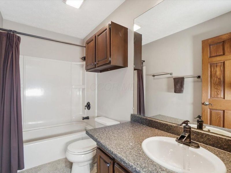 15888 Hawn Road , Plain City, OH 43064 Photo 36