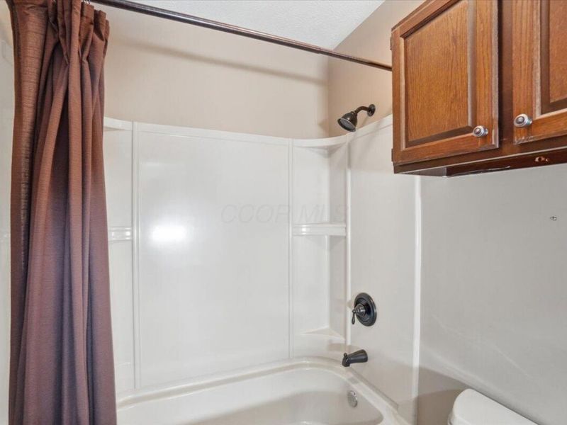 15888 Hawn Road , Plain City, OH 43064 Photo 37