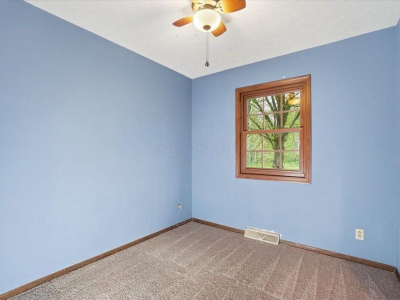 15888 Hawn Road , Plain City, OH 43064 Photo 38