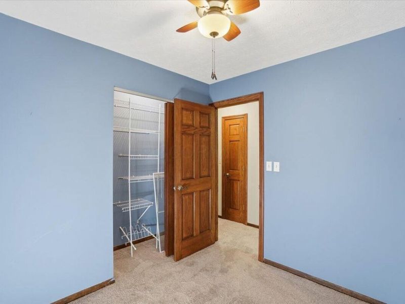 15888 Hawn Road , Plain City, OH 43064 Photo 39