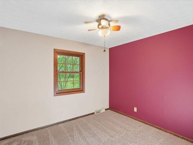 15888 Hawn Road , Plain City, OH 43064 Photo 40