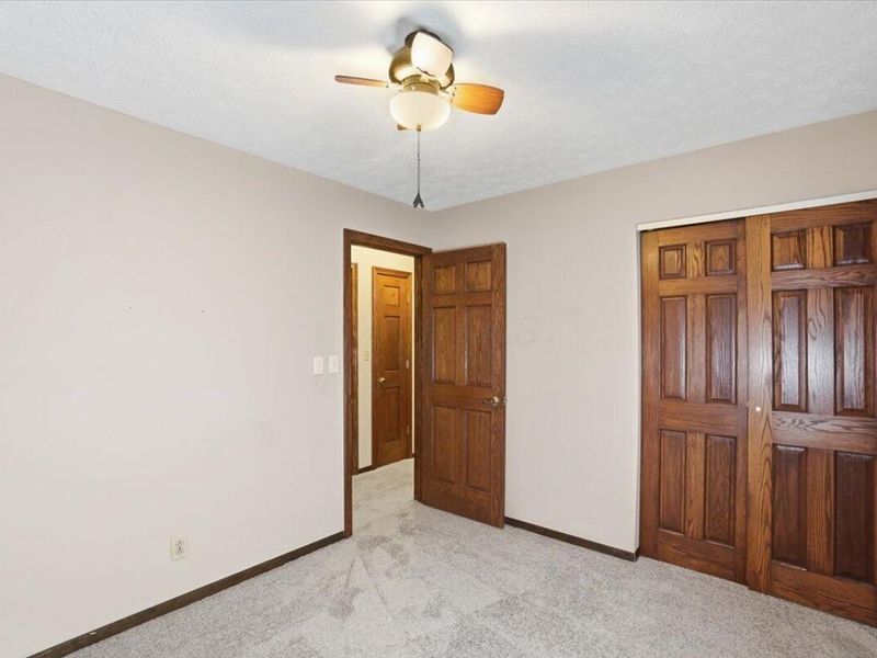 15888 Hawn Road , Plain City, OH 43064 Photo 41