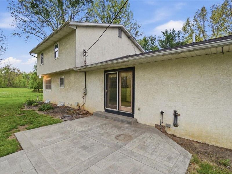 15888 Hawn Road , Plain City, OH 43064 Photo 44