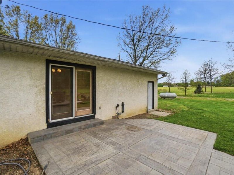 15888 Hawn Road , Plain City, OH 43064 Photo 45