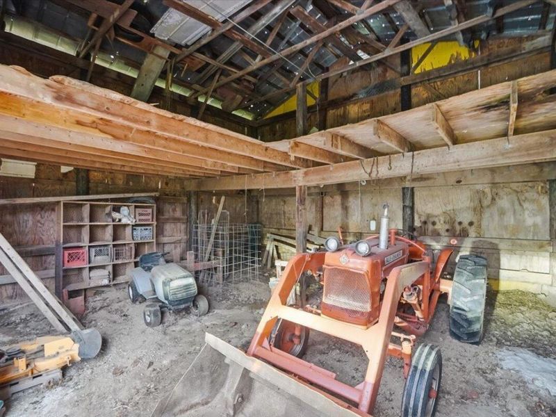 15888 Hawn Road , Plain City, OH 43064 Photo 49