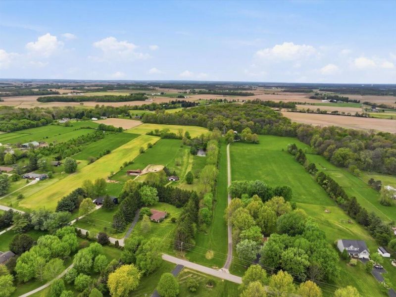 15888 Hawn Road , Plain City, OH 43064 Photo 51