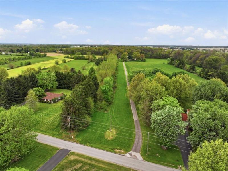 15888 Hawn Road , Plain City, OH 43064 Photo 52