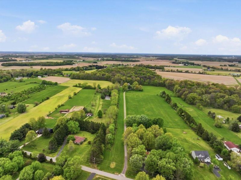 15888 Hawn Road , Plain City, OH 43064 Photo 53