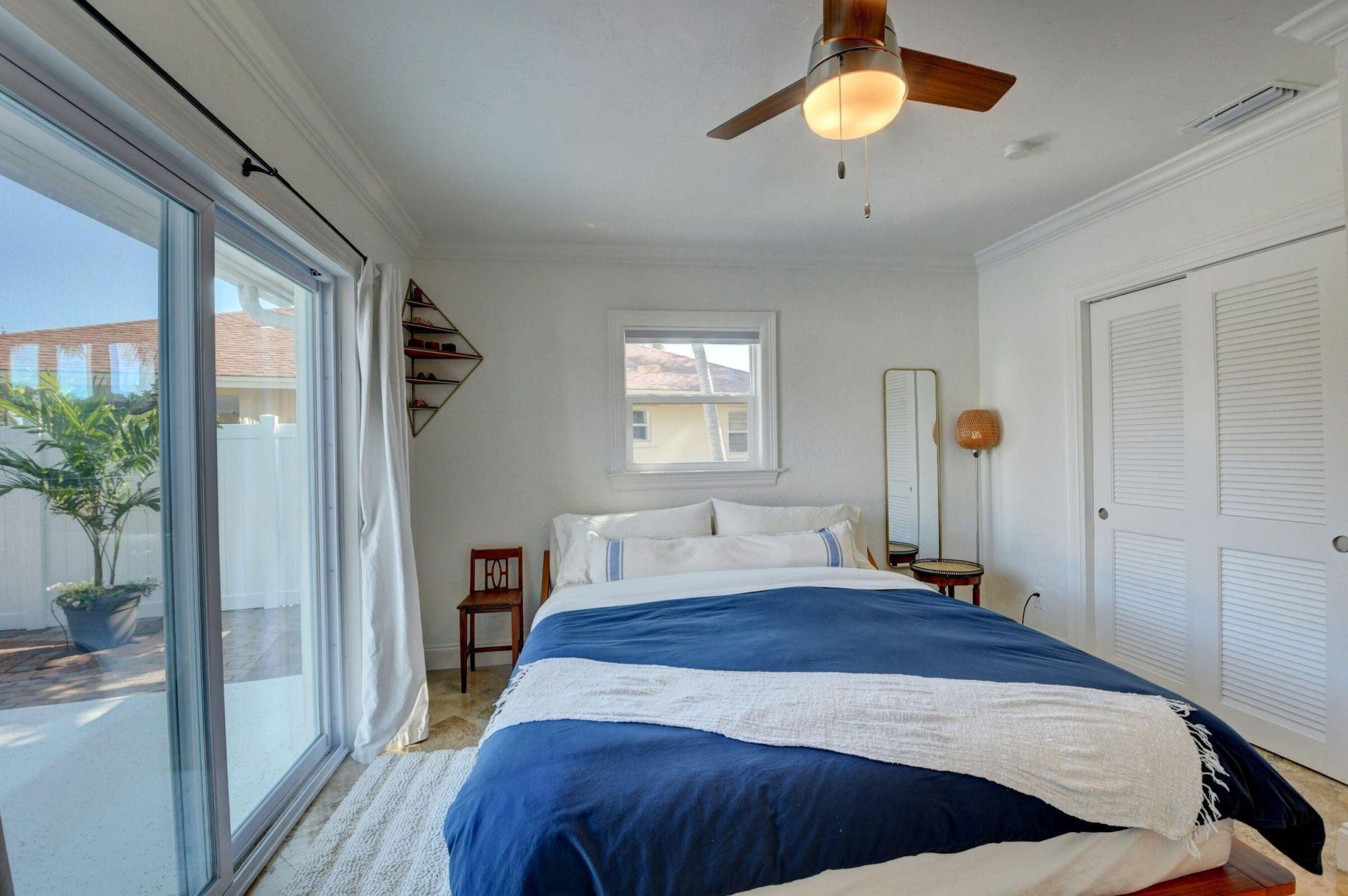 251 NE 2nd Circle, Boca Raton, FL 33431 Photo