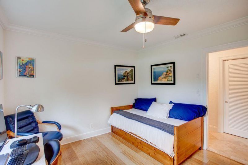 251 NE 2nd Circle, Boca Raton, FL 33431 Photo