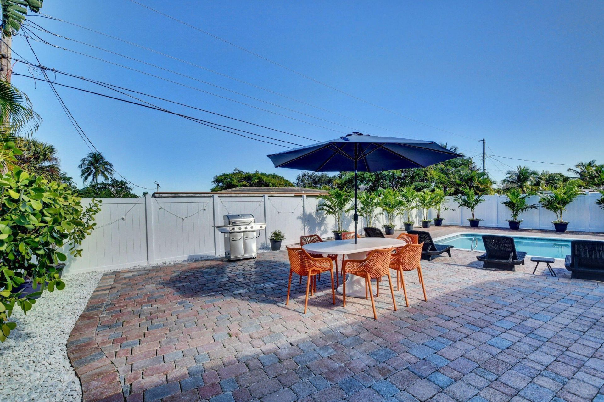 251 NE 2nd Circle, Boca Raton, FL 33431 Photo