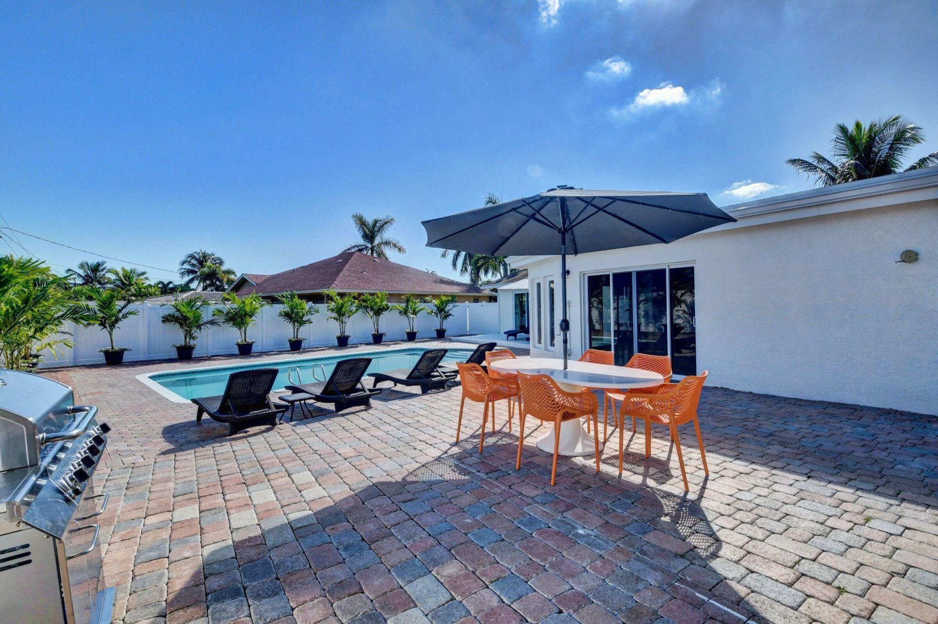 251 NE 2nd Circle, Boca Raton, FL 33431 Photo