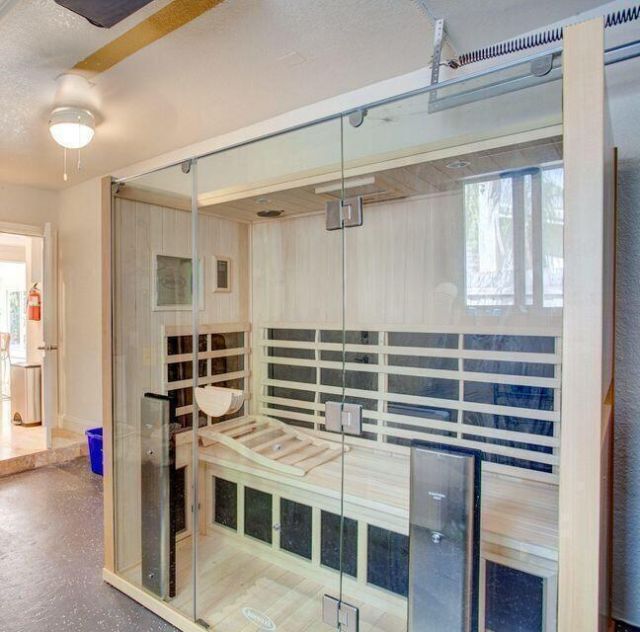 251 NE 2nd Circle, Boca Raton, FL 33431 Photo