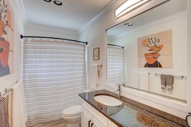 251 NE 2nd Circle, Boca Raton, FL 33431 Photo