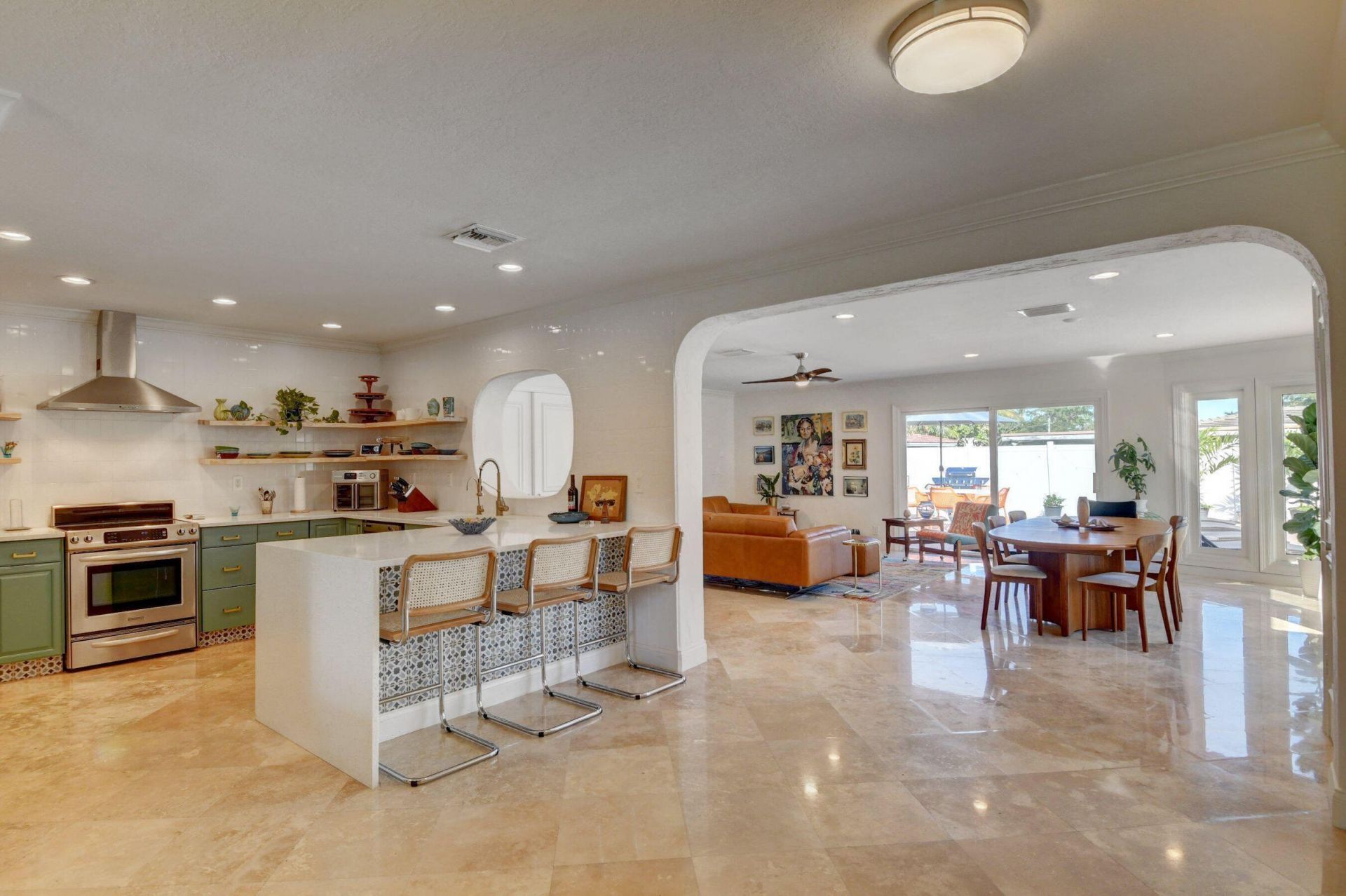 251 NE 2nd Circle, Boca Raton, FL 33431 Photo