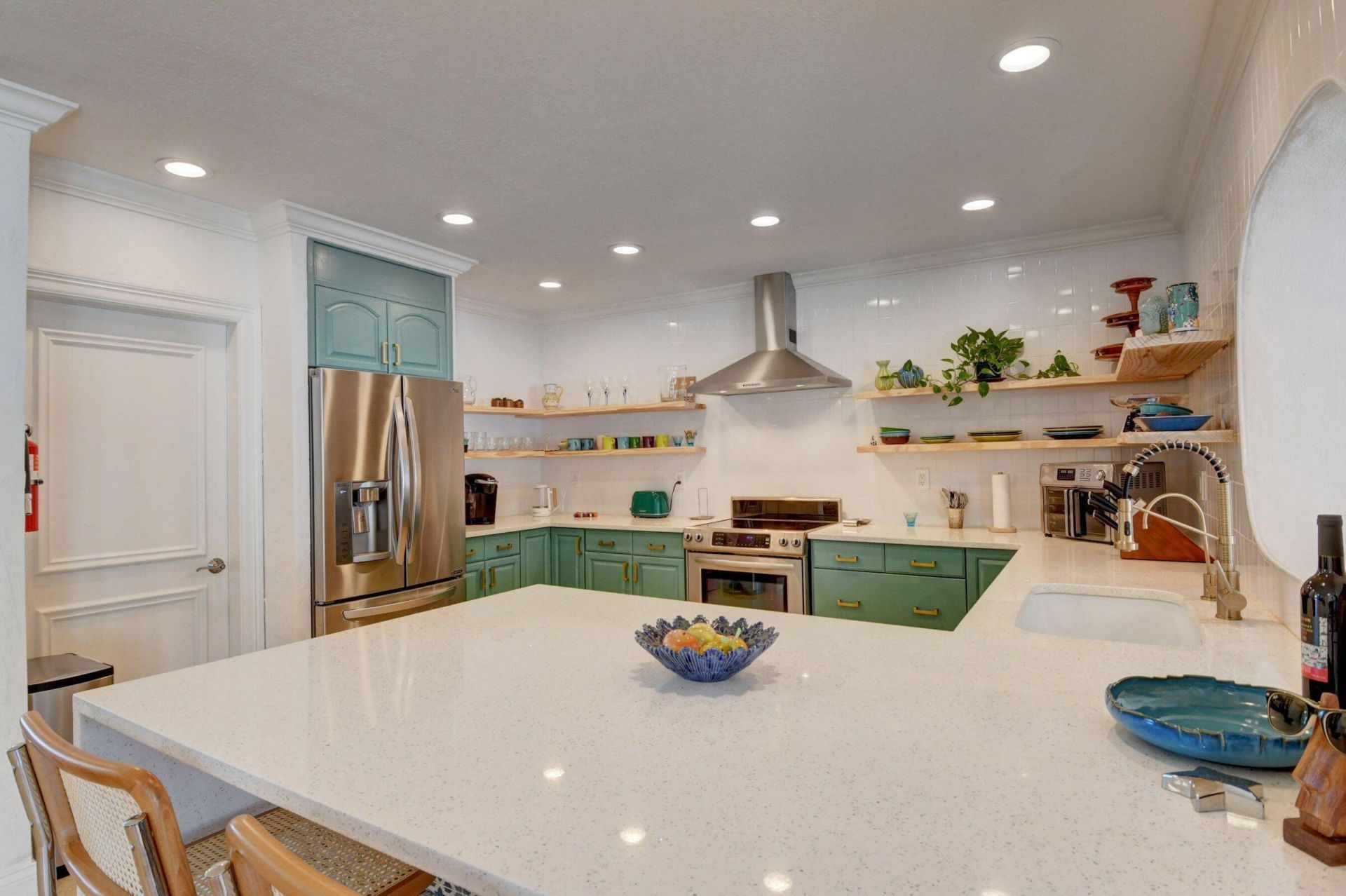 251 NE 2nd Circle, Boca Raton, FL 33431 Photo