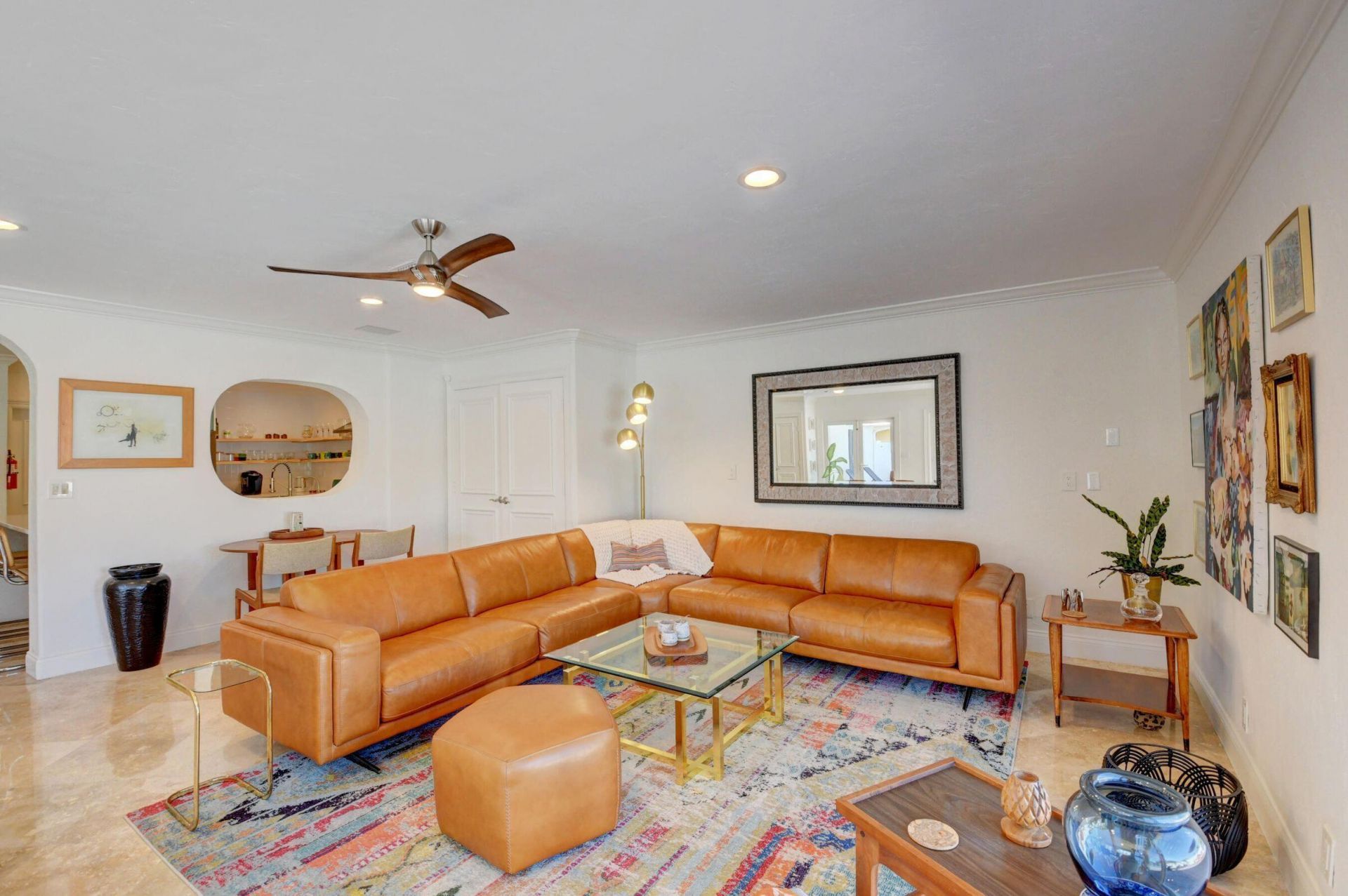 251 NE 2nd Circle, Boca Raton, FL 33431 Photo