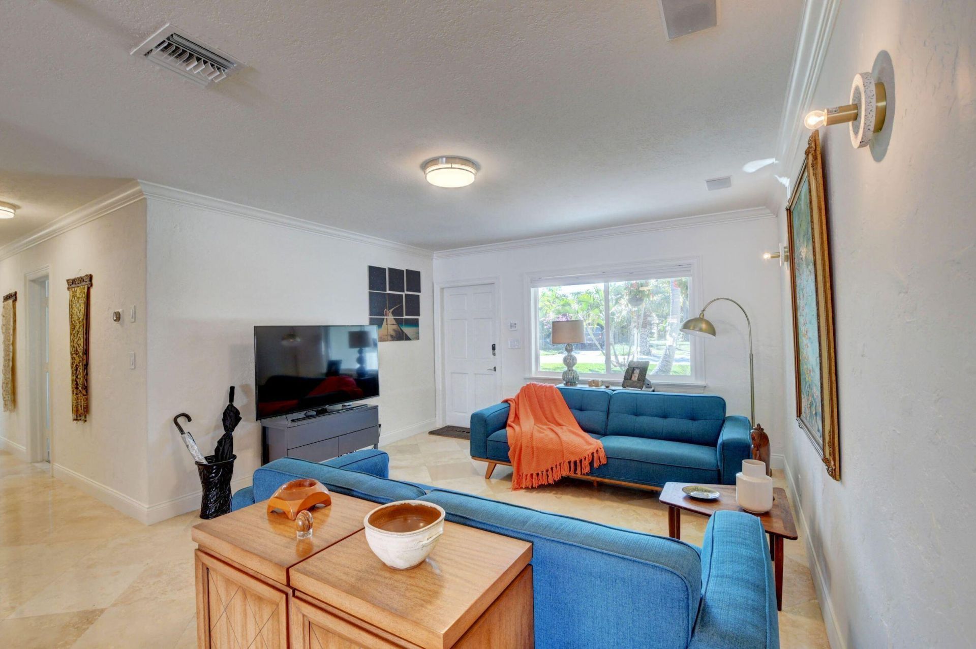 251 NE 2nd Circle, Boca Raton, FL 33431 Photo