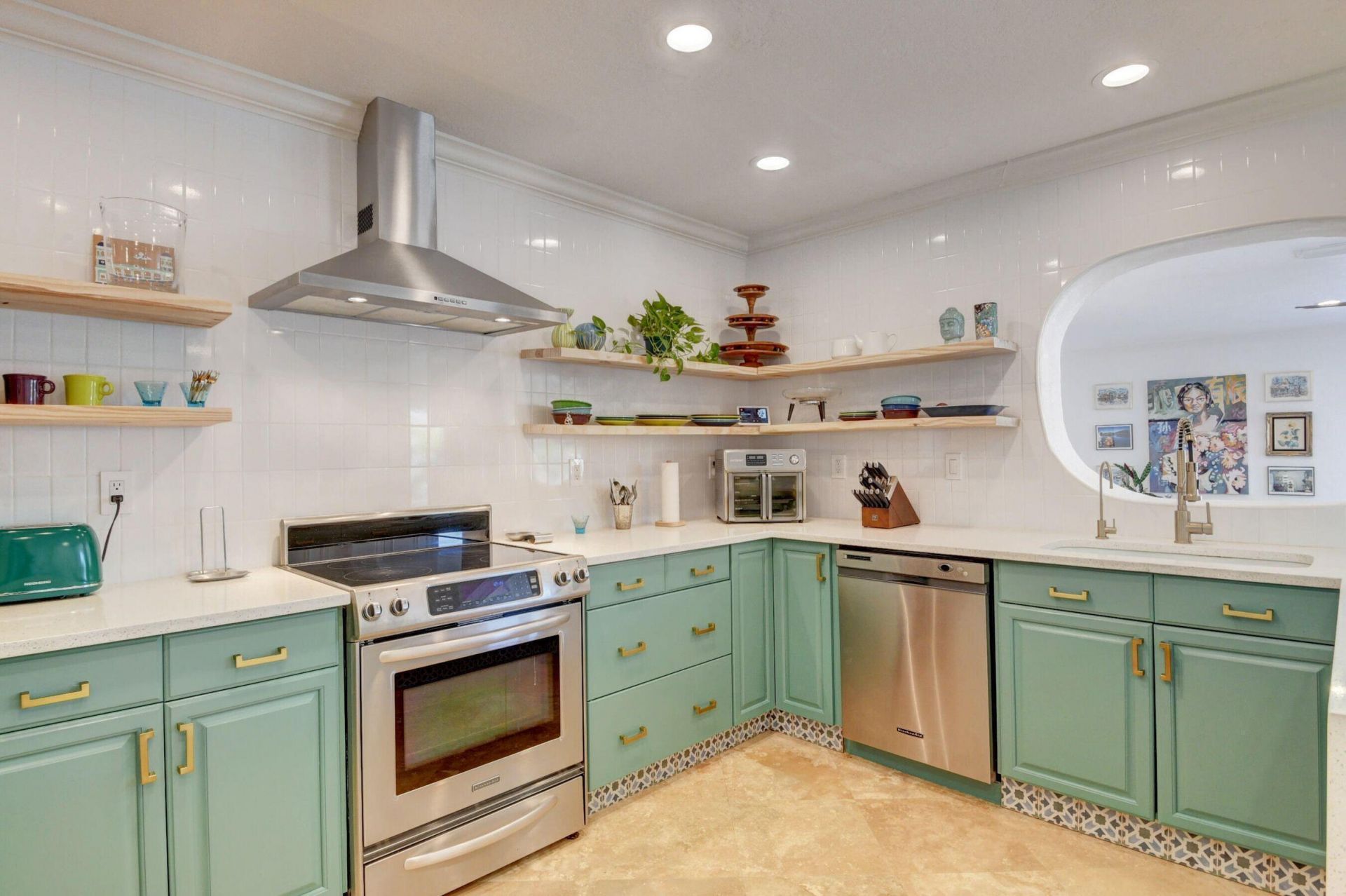 251 NE 2nd Circle, Boca Raton, FL 33431 Photo