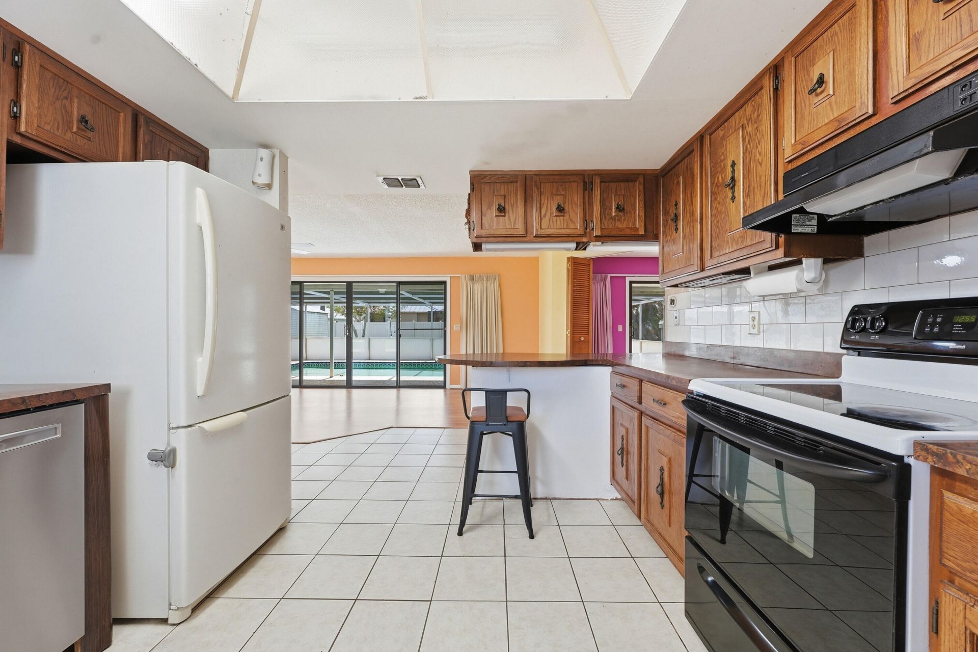 814 SE Celtic Avenue, Port Saint Lucie, FL 34983 Photo