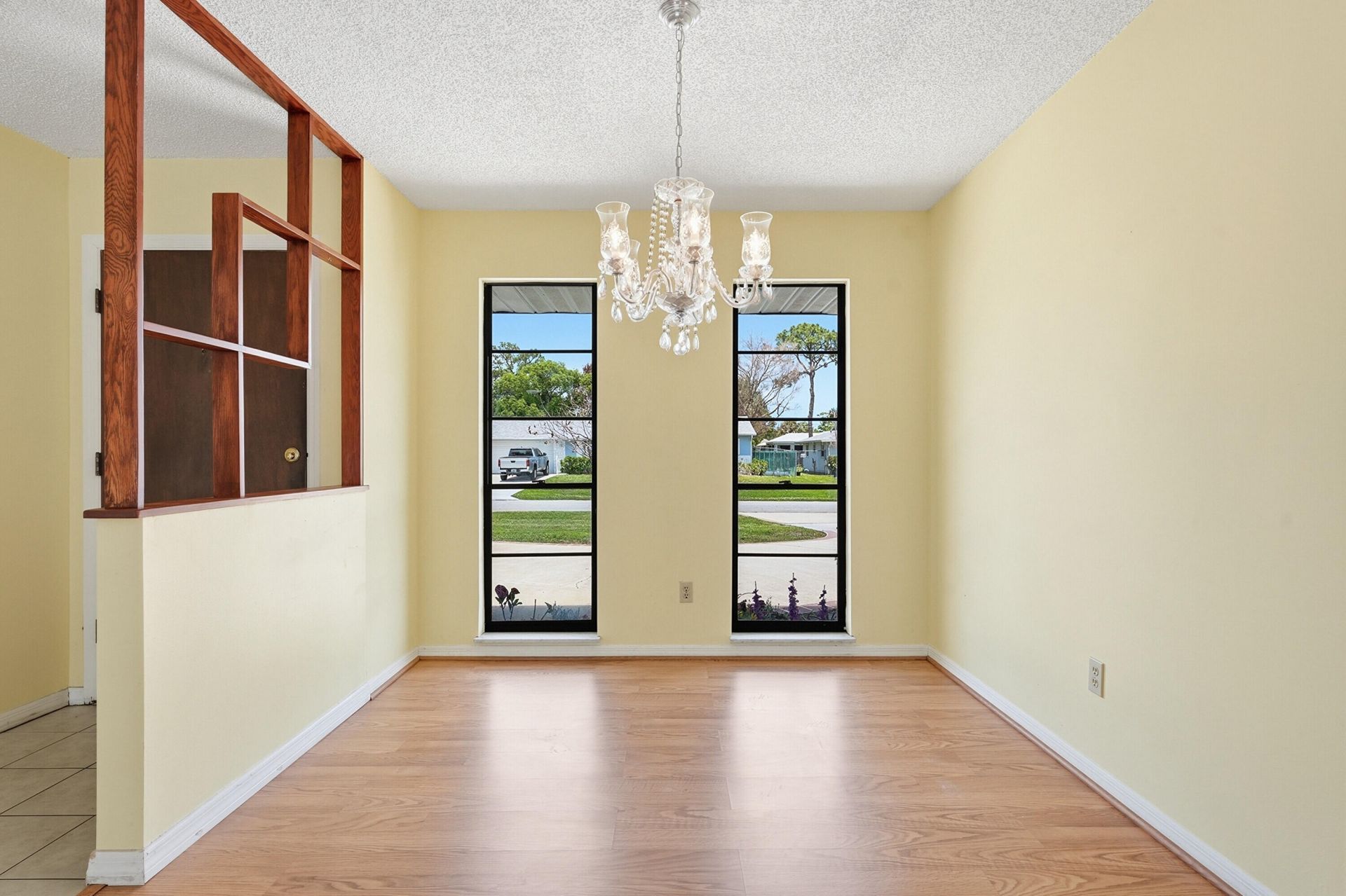 814 SE Celtic Avenue, Port Saint Lucie, FL 34983 Photo