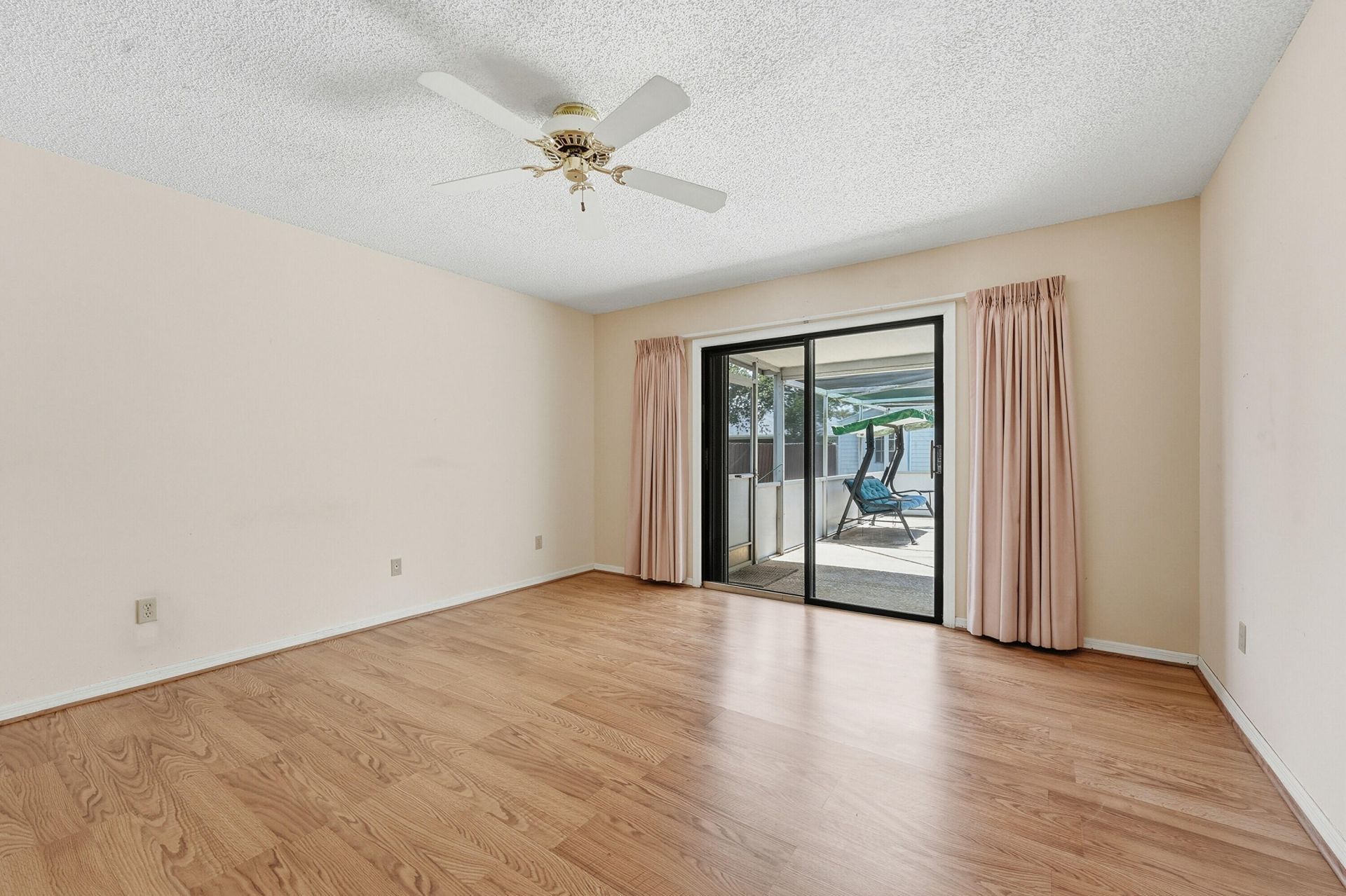 814 SE Celtic Avenue, Port Saint Lucie, FL 34983 Photo