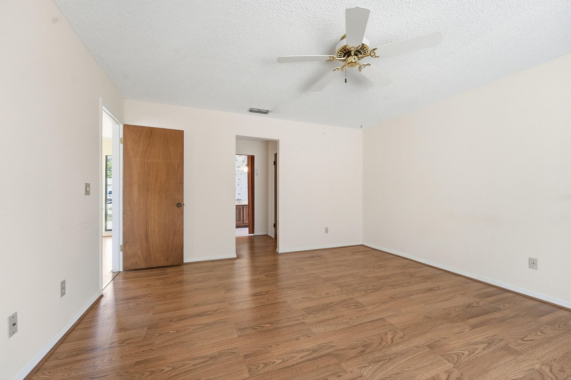 814 SE Celtic Avenue, Port Saint Lucie, FL 34983 Photo
