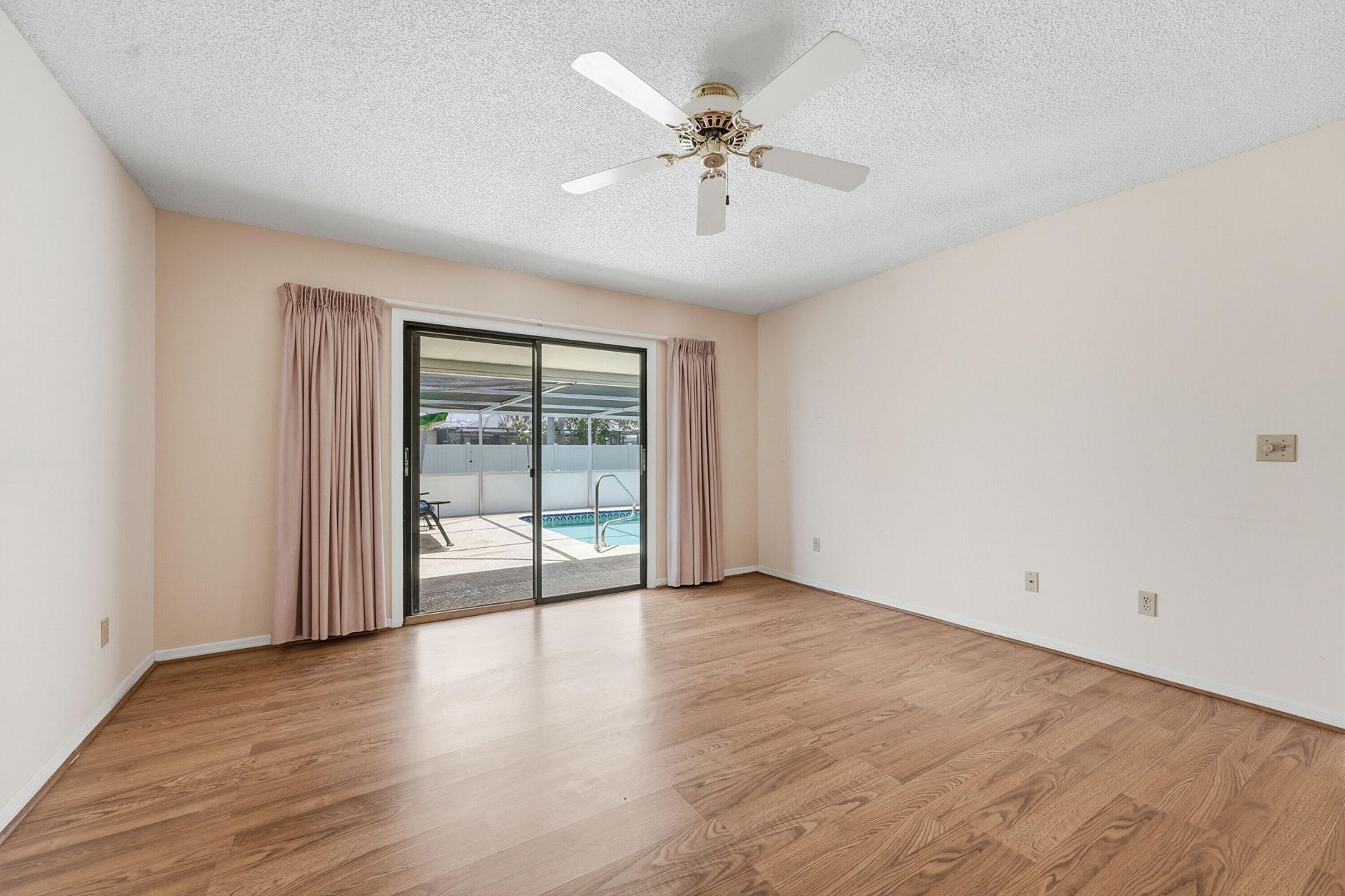 814 SE Celtic Avenue, Port Saint Lucie, FL 34983 Photo