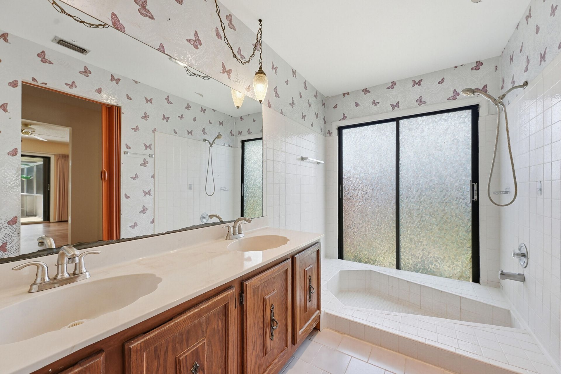 814 SE Celtic Avenue, Port Saint Lucie, FL 34983 Photo