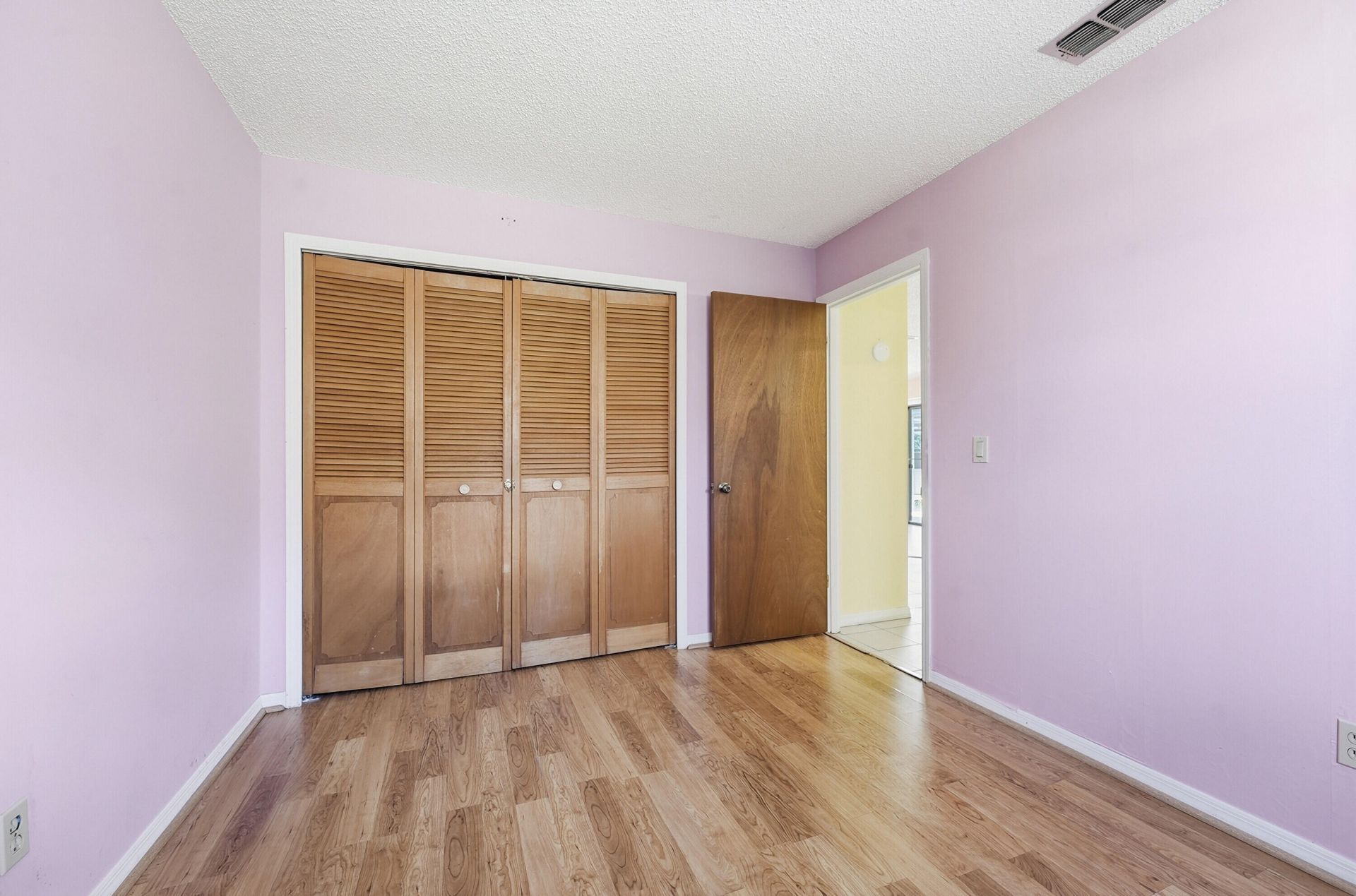 814 SE Celtic Avenue, Port Saint Lucie, FL 34983 Photo