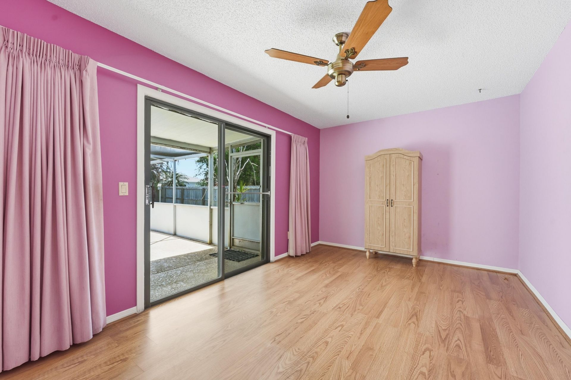 814 SE Celtic Avenue, Port Saint Lucie, FL 34983 Photo