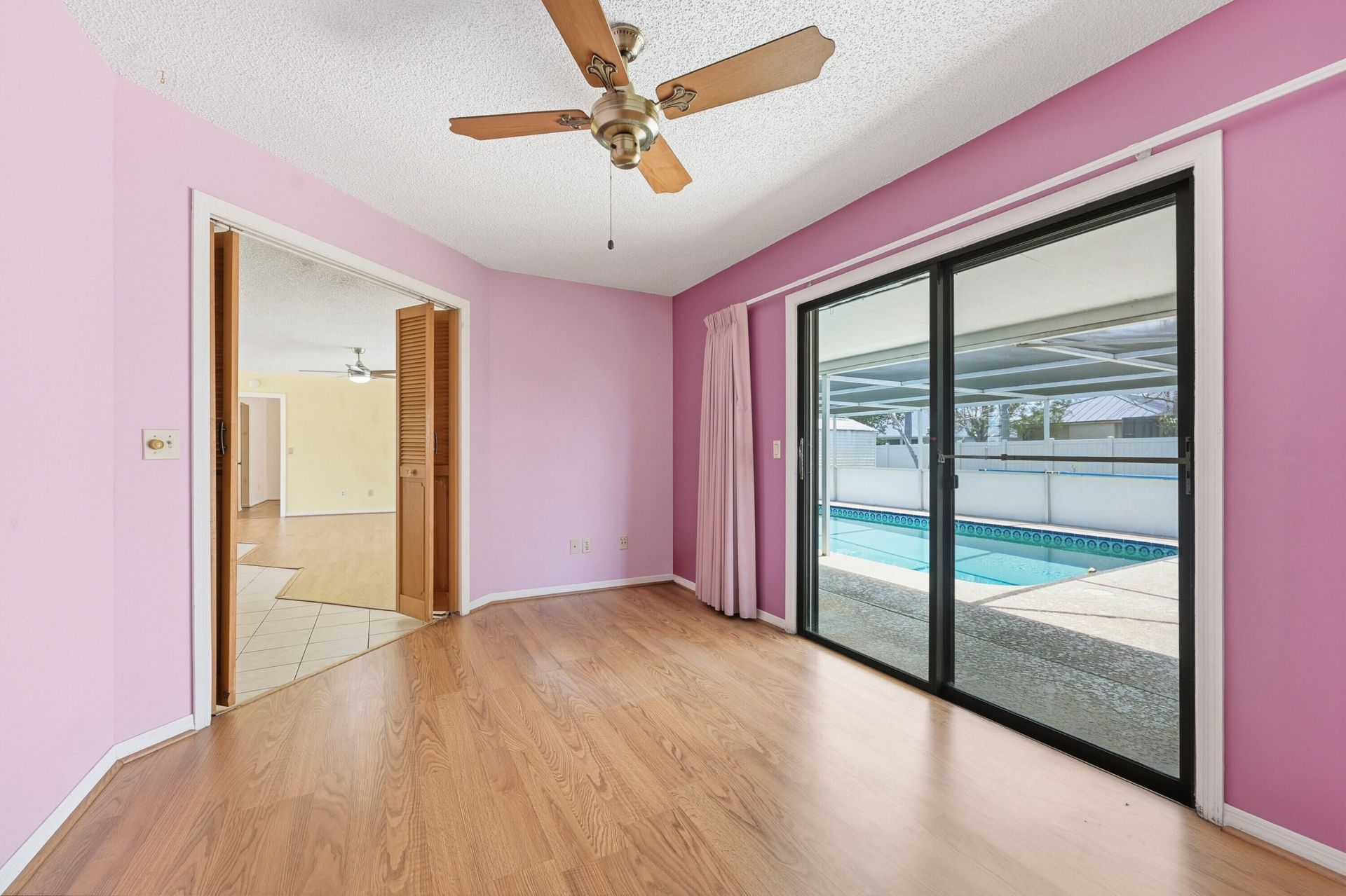 814 SE Celtic Avenue, Port Saint Lucie, FL 34983 Photo