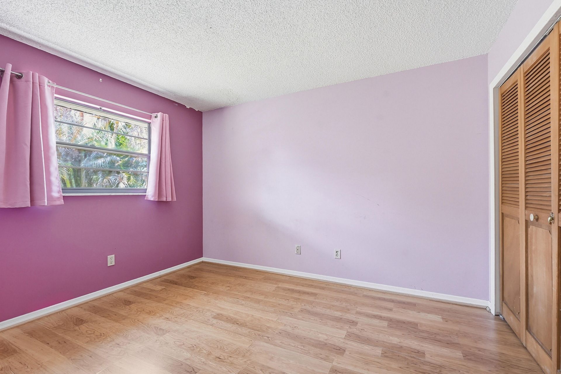 814 SE Celtic Avenue, Port Saint Lucie, FL 34983 Photo