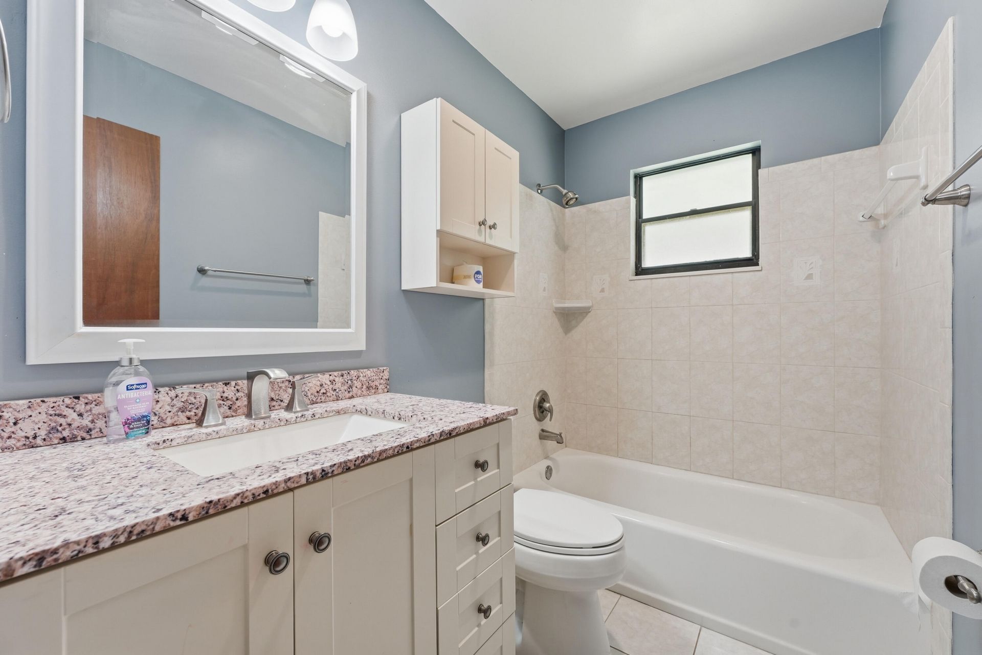 814 SE Celtic Avenue, Port Saint Lucie, FL 34983 Photo