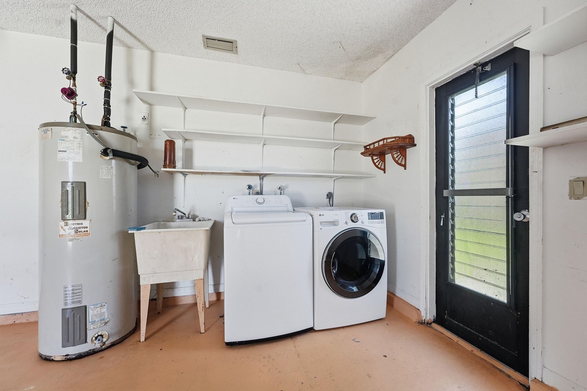814 SE Celtic Avenue, Port Saint Lucie, FL 34983 Photo