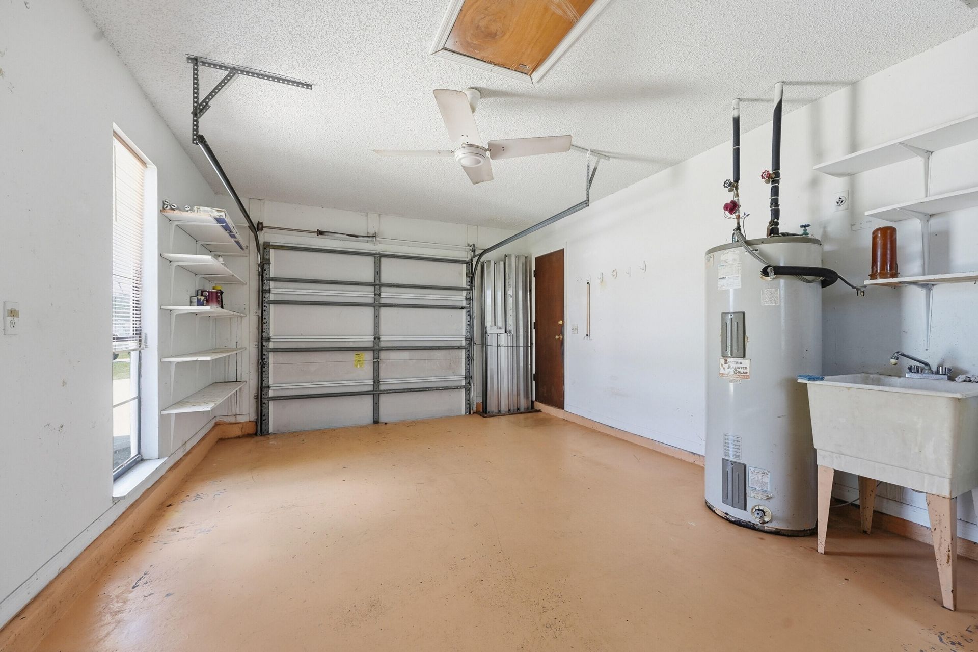 814 SE Celtic Avenue, Port Saint Lucie, FL 34983 Photo