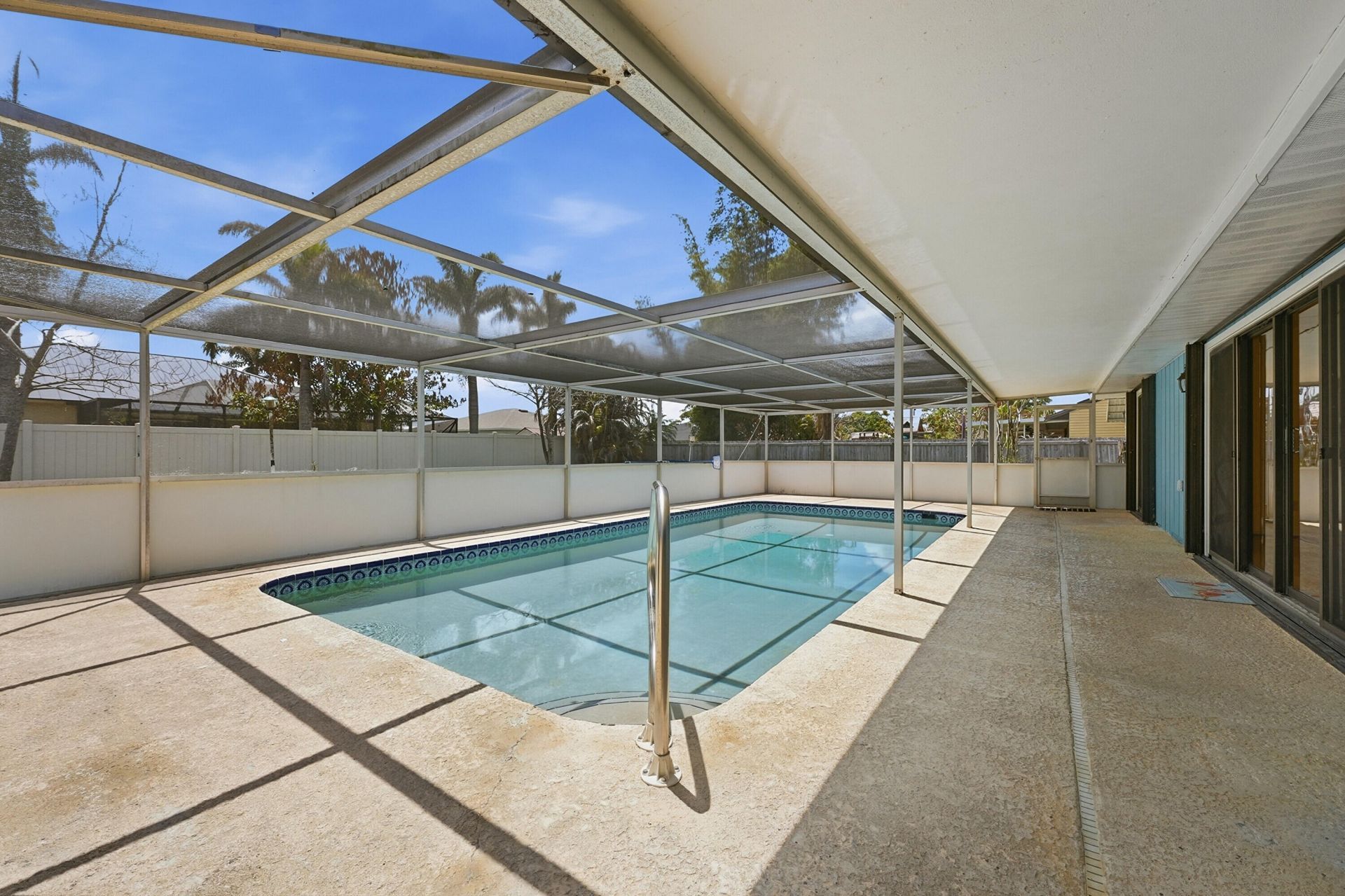 814 SE Celtic Avenue, Port Saint Lucie, FL 34983 Photo