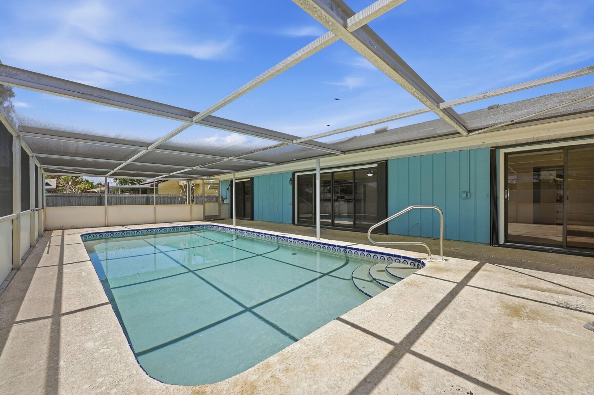 814 SE Celtic Avenue, Port Saint Lucie, FL 34983 Photo