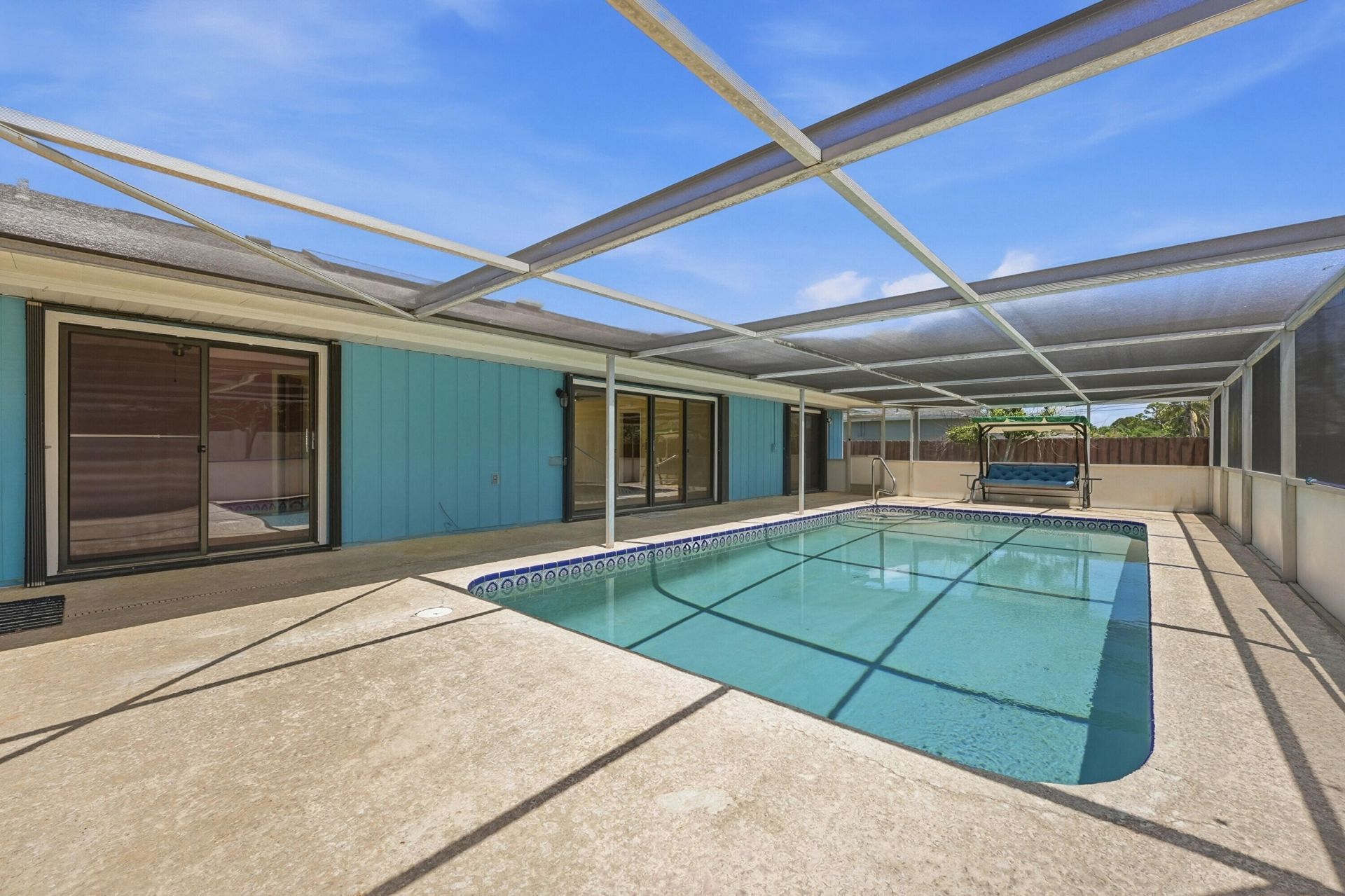 814 SE Celtic Avenue, Port Saint Lucie, FL 34983 Photo