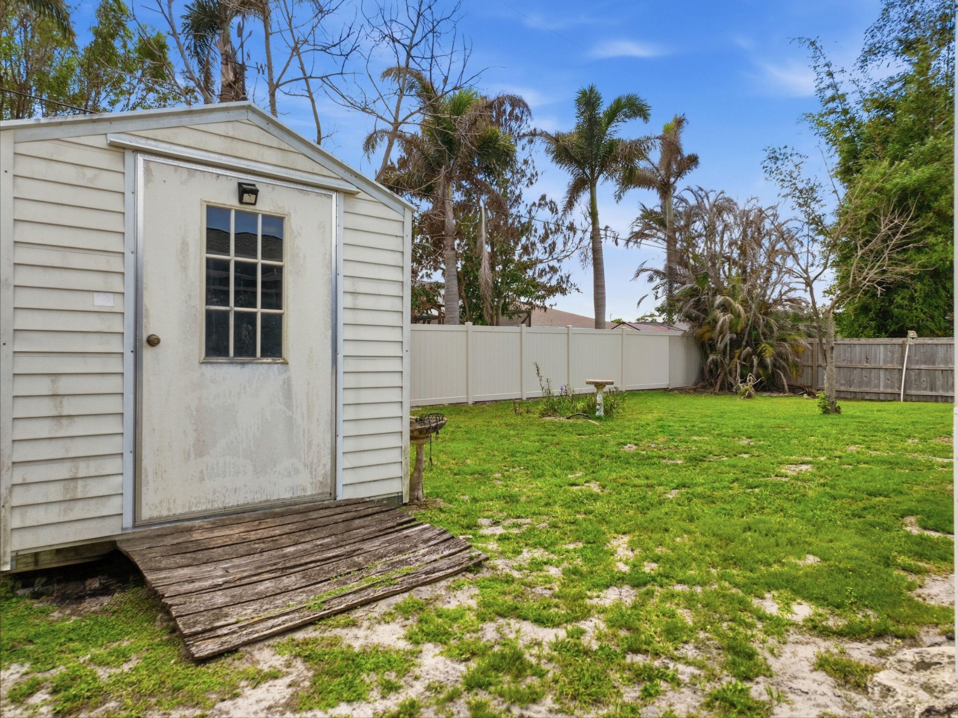 814 SE Celtic Avenue, Port Saint Lucie, FL 34983 Photo
