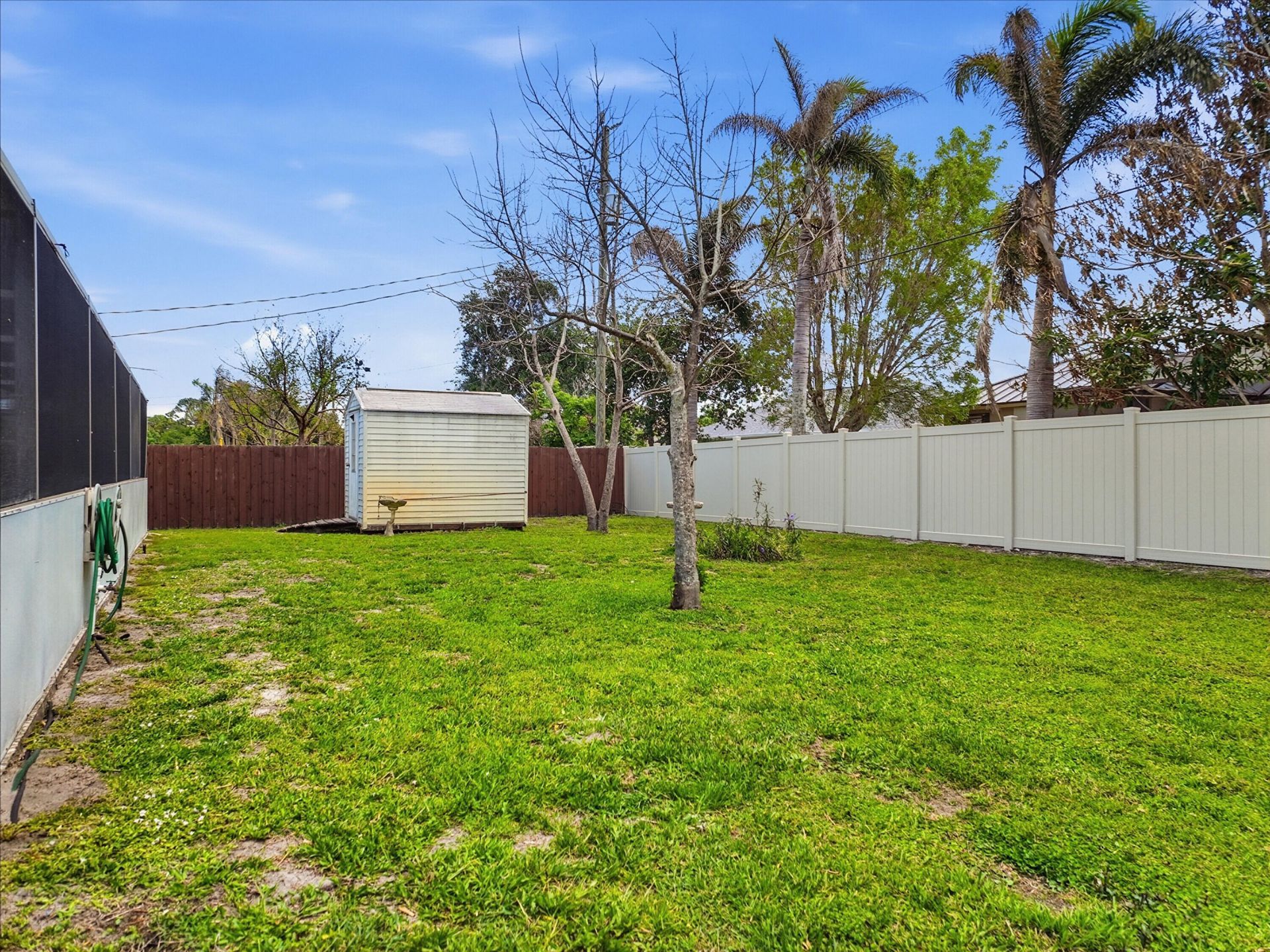 814 SE Celtic Avenue, Port Saint Lucie, FL 34983 Photo