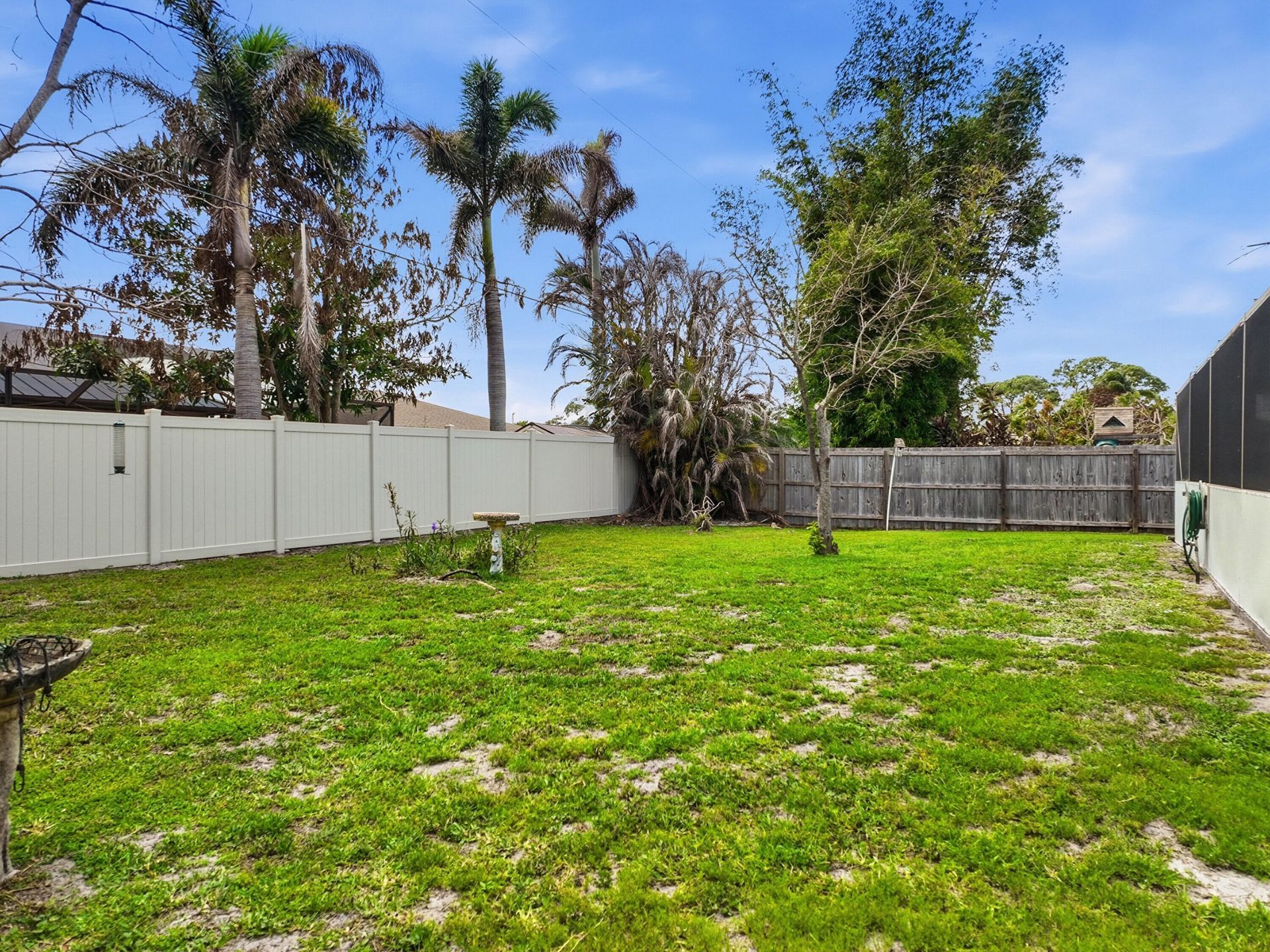 814 SE Celtic Avenue, Port Saint Lucie, FL 34983 Photo