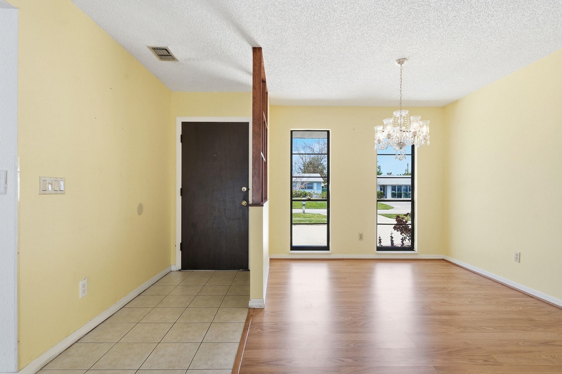 814 SE Celtic Avenue, Port Saint Lucie, FL 34983 Photo