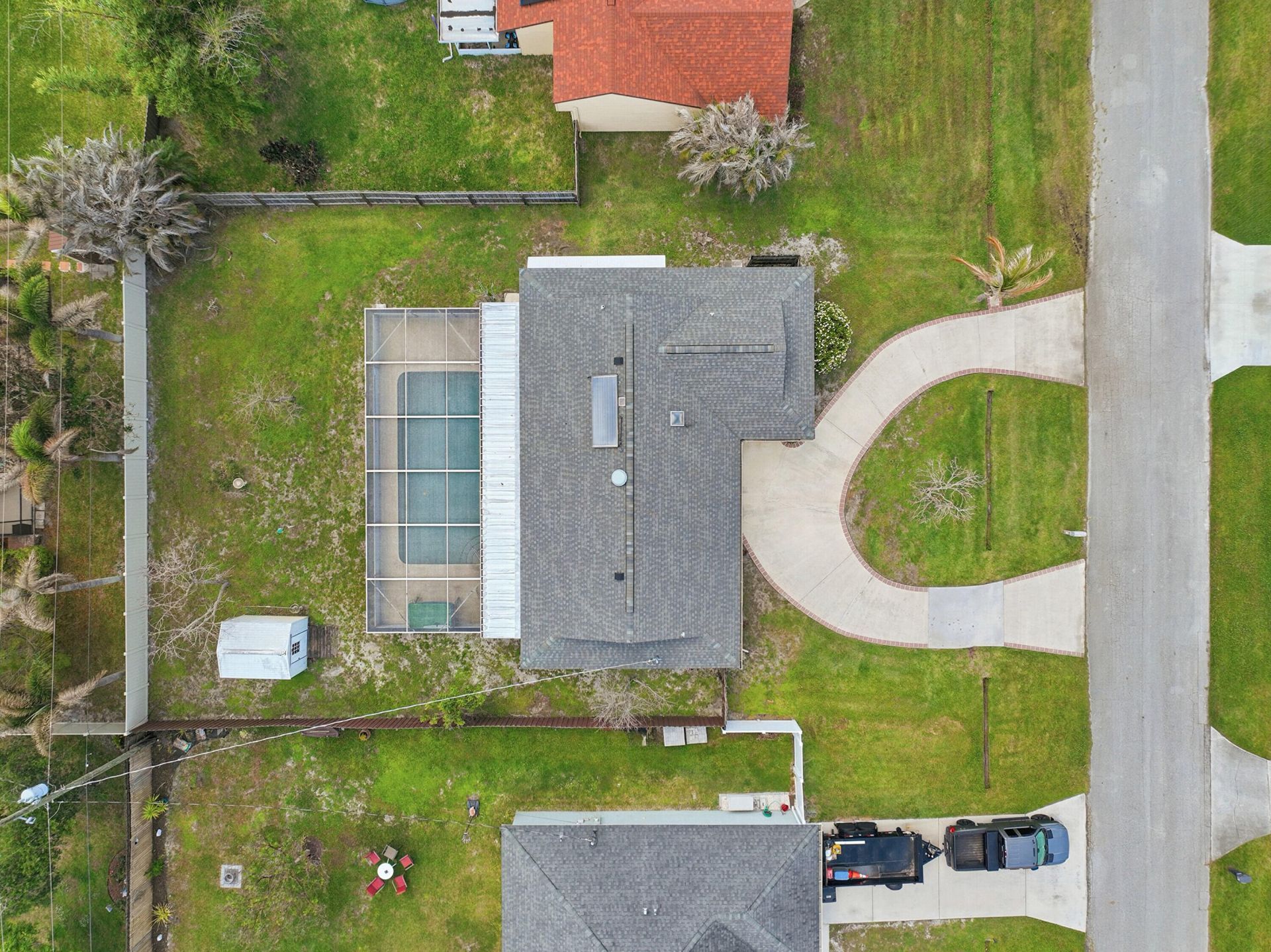 814 SE Celtic Avenue, Port Saint Lucie, FL 34983 Photo