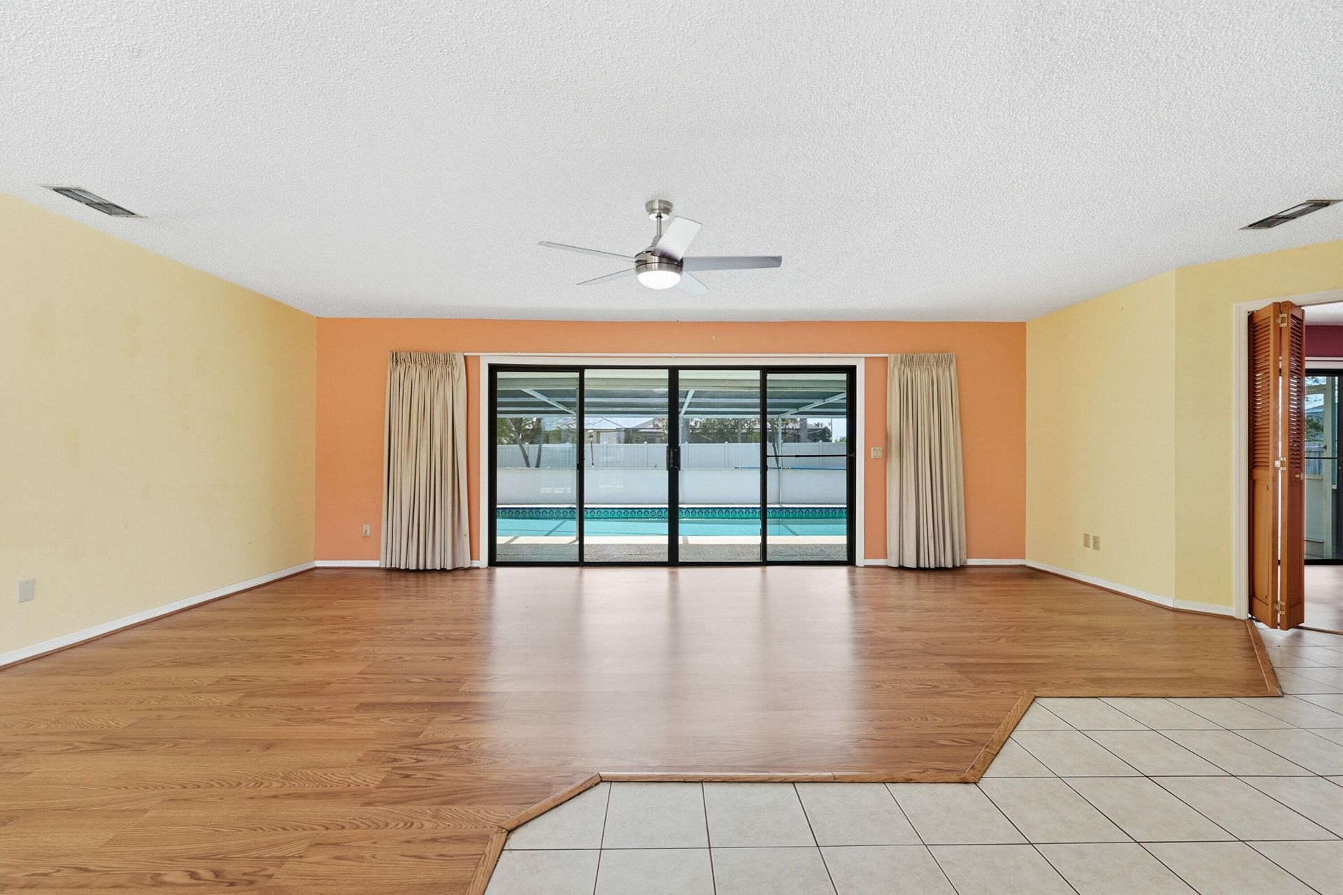 814 SE Celtic Avenue, Port Saint Lucie, FL 34983 Photo