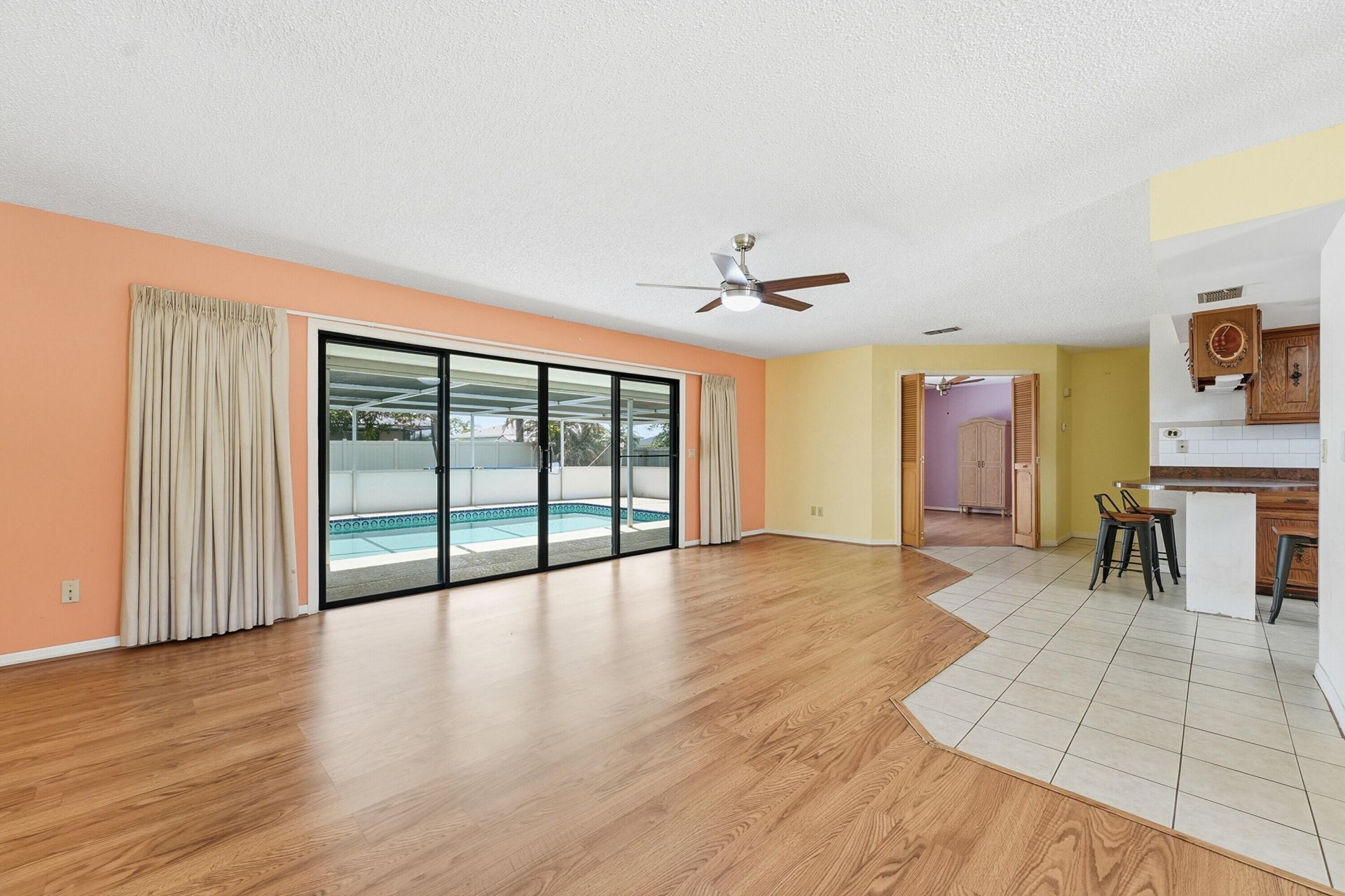 814 SE Celtic Avenue, Port Saint Lucie, FL 34983 Photo