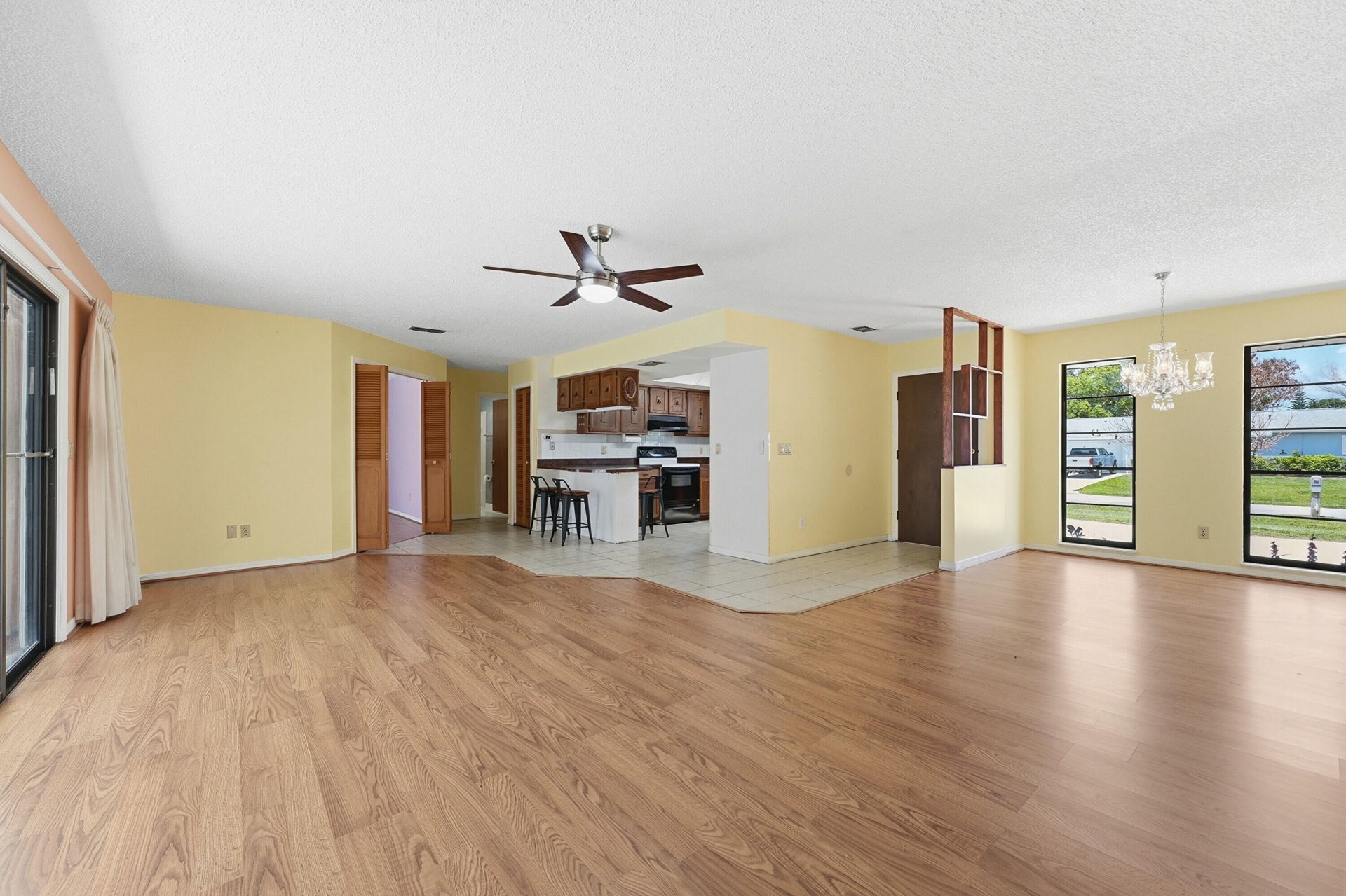 814 SE Celtic Avenue, Port Saint Lucie, FL 34983 Photo