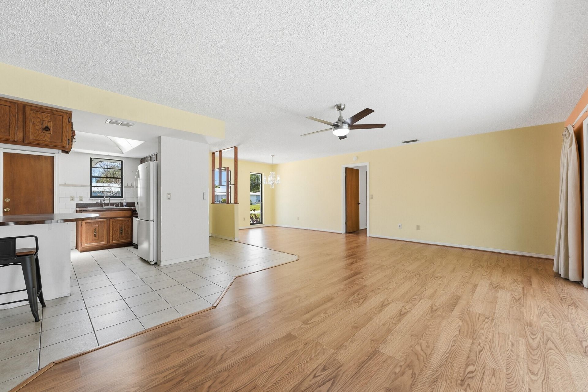 814 SE Celtic Avenue, Port Saint Lucie, FL 34983 Photo