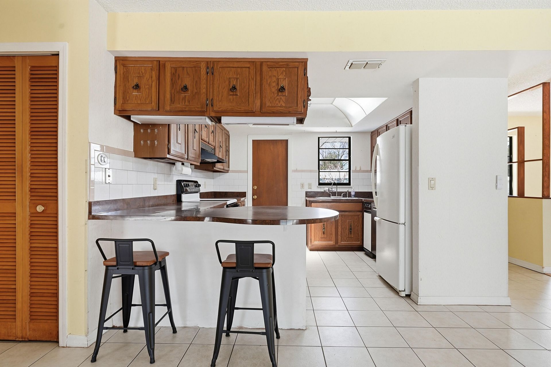 814 SE Celtic Avenue, Port Saint Lucie, FL 34983 Photo