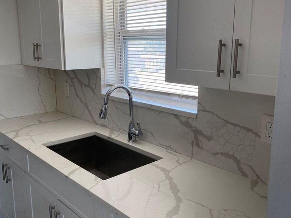 1150 E Sample Road, Unit 302, Pompano Beach, FL 33064